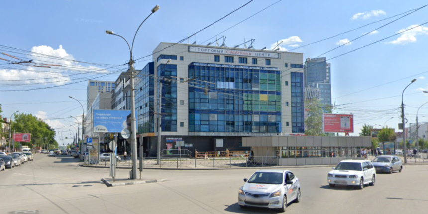 Fire Continues at Russian Fuel Terminal in Rostov After Drone Attack