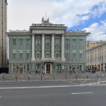 Forced Underground, Russia’s Feminists Find New Ways to Keep Working