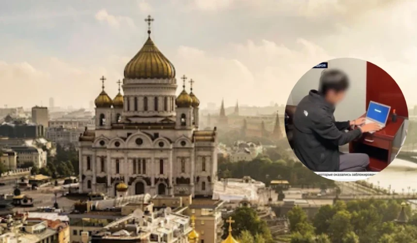 Untitled Design 74 1